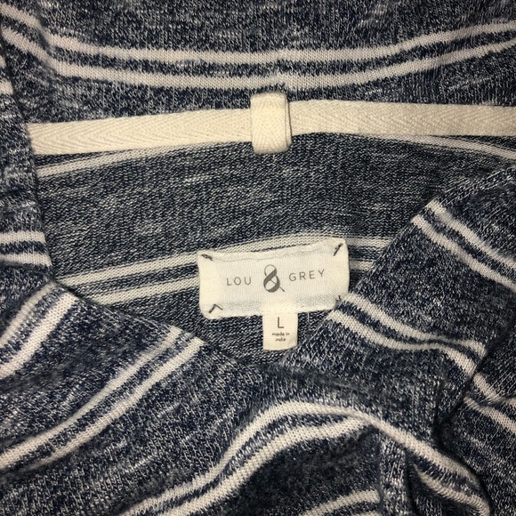 Hoodie - Picture 2 of 3